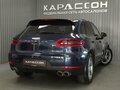 2014 Porsche Macan S I, синий, 2700000 рублей - вид 1