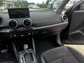 2022 Audi Q2 L e-tron I Рестайлинг, чёрный, 2266666 рублей - вид 10