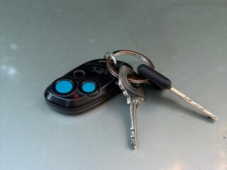 2006 Lada (ВАЗ) 2111, зелёный, 50000 рублей, вид 5