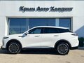 2025 Exeed RX, белый, 5200000 рублей - вид 1