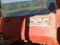 1986 ВгТЗ ДТ-75/ДЗ-42, пурпурный, 350000 рублей - вид 4