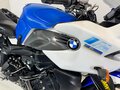 2007 BMW K 1200 R, синий, 470000 рублей - вид 10