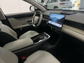 2024 Jetour Dashing I, серый, 2660000 рублей - вид 5