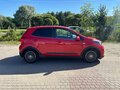 2018 Kia Picanto X-line X-Line III, красный, 1250000 рублей - вид 1