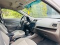 2017 Ravon R4, белый, 395000 рублей - вид 5