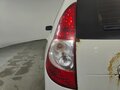 2011 Lada (ВАЗ) Priora I, белый, 125000 рублей - вид 10