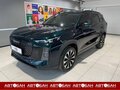 2026 Tenet T8, зелёный