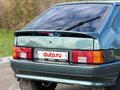 2011 Lada (ВАЗ) 2113, серый, 200000 рублей - вид 8