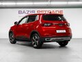 2023 Chery Tiggo 4 Pro I Рестайлинг, красный, 1839000 рублей - вид 6