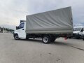 2026 ГАЗ ГАЗель Next, белый, 3189600 рублей - вид 7