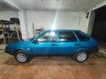 2000 Lada (ВАЗ) 21093i, синий, 130000 рублей - вид 7