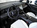2024 GAC M8, чёрный, 5940000 рублей - вид 4
