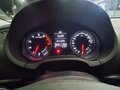 2014 Audi A3 III (8V), белый, 1000000 рублей - вид 9