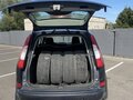 2006 Ford C-MAX I, серый, 495000 рублей - вид 8