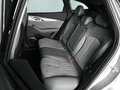2026 Geely Galaxy M7, серый, 3779000 рублей - вид 8