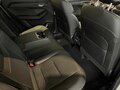 2026 Haval Jolion I Рестайлинг 2, белый, 2849000 рублей - вид 9