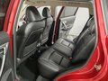 2019 Geely Atlas I, красный, 1420000 рублей - вид 9