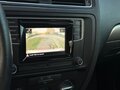 2017 Volkswagen Jetta VI Рестайлинг, белый, 1150000 рублей - вид 5
