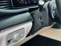 2023 Mercedes-Benz GLE 450 II (V167) Рестайлинг, чёрный, 10500000 рублей - вид 7