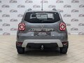 2021 Renault Duster II, серый, 2349000 рублей - вид 4