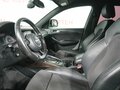 2015 Audi Q5 I (8R) Рестайлинг, чёрный, 1536000 рублей - вид 10