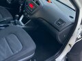 2015 Kia Ceed II, белый, 870000 рублей - вид 11