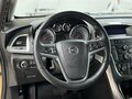 2013 Opel Astra J Рестайлинг, бежевый, 595000 рублей - вид 10