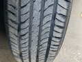 2011 Mazda 3 II (BL) Рестайлинг, белый, 720000 рублей - вид 11