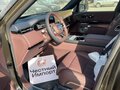 2026 Zeekr 9X 70 kWh, бежевый, 11800000 рублей - вид 4