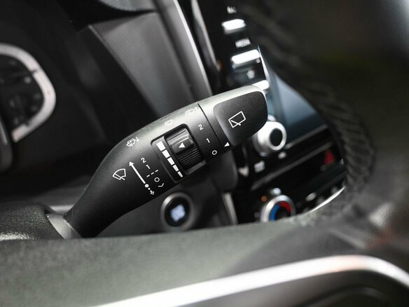 2022 Hyundai Creta II, белый, 2589900 рублей - вид 16
