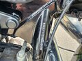 2019 Harley-Davidson Electra Glide, чёрный, 1316025 рублей - вид 10