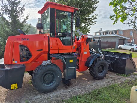 2026 MYZG ZL938, пурпурный, 1600000 рублей, вид 2
