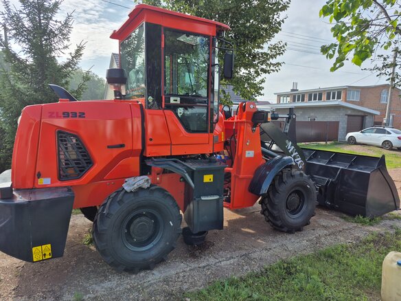 2026 MYZG ZL938, пурпурный, 1600000 рублей - вид 1
