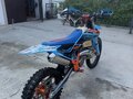 2026 GR GR8, синий, 330000 рублей - вид 3