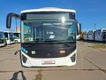 2024 ПАЗ 4223/4228, белый, 9603000 рублей - вид 2