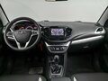 2018 Lada (ВАЗ) Vesta SW Cross I, красный, 1059000 рублей - вид 11