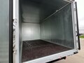 2026 ГАЗ ГАЗель Next, белый, 3825200 рублей - вид 6