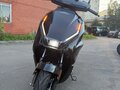 2026 Honda U-be, чёрный, 189990 рублей - вид 1