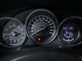 2012 Mazda 6 III (GJ), серый, 1860000 рублей - вид 10
