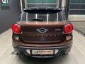 2013 Mini Paceman Cooper S I, коричневый, 1500000 рублей - вид 4