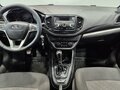 2020 Lada (ВАЗ) Vesta I, белый, 979000 рублей - вид 9
