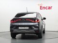 2022 Renault Samsung XM3, серый, 1552000 рублей - вид 4