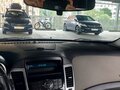 2012 Chevrolet Cruze I, серый - вид 8
