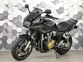 2005 Honda CB 1300, чёрный, 485000 рублей - вид 1