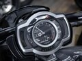 2026 Triumph Rocket 3, чёрный, 3390000 рублей - вид 7