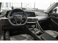 2025 Changan CS35 Plus I Рестайлинг, серый, 2839900 рублей - вид 8