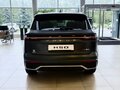 2026 VOLGA K50, серый, 4799000 рублей - вид 8