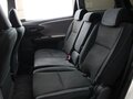 2010 Toyota Wish II, белый - вид 10