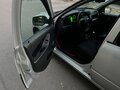 2012 Lada (ВАЗ) Granta I, серебристый, 387000 рублей - вид 5