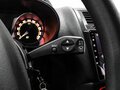 2023 Lada (ВАЗ) Granta I Рестайлинг, белый, 699000 рублей - вид 11